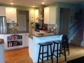 Kitchen3