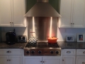 kitchen1