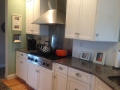 kitchen2