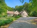 22779Mckinleyville-1
