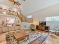 22779Mckinleyville-10