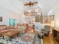 22779Mckinleyville-11