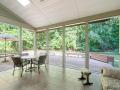 22779Mckinleyville-12