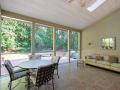 22779Mckinleyville-13
