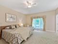 22779Mckinleyville-14