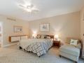 22779Mckinleyville-15