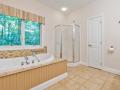 22779Mckinleyville-16