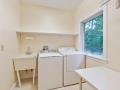 22779Mckinleyville-17