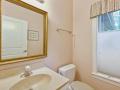 22779Mckinleyville-18
