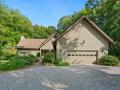 22779Mckinleyville-2