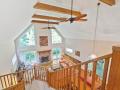 22779Mckinleyville-20