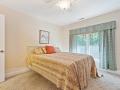 22779Mckinleyville-21