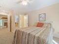 22779Mckinleyville-22
