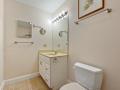 22779Mckinleyville-23