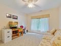 22779Mckinleyville-24
