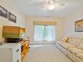 22779Mckinleyville-25