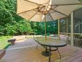 22779Mckinleyville-26