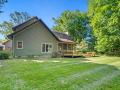 22779Mckinleyville-27