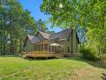 22779Mckinleyville-28