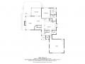 22779Mckinleyville-29