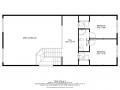 22779Mckinleyville-30