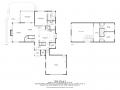 22779Mckinleyville-31