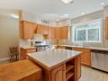 22779Mckinleyville-4