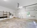22779Mckinleyville-44