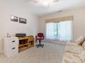 22779Mckinleyville-45