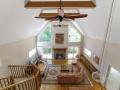 22779Mckinleyville-46