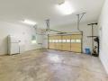 22779Mckinleyville-47
