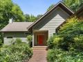 22779Mckinleyville-48