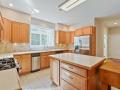 22779Mckinleyville-5