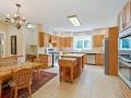 22779Mckinleyville-6