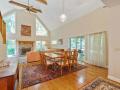 22779Mckinleyville-7