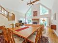 22779Mckinleyville-8