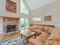 22779Mckinleyville-9