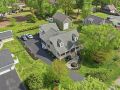 1-web-or-mls-20694Mercer-5