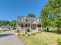 11-web-or-mls-20694Mercer-3-2