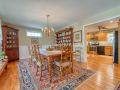 12-web-or-mls-20694Mercer-4-2