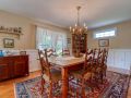 13-web-or-mls-20694Mercer-5-2