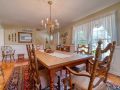 14-web-or-mls-20694Mercer-6
