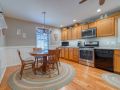 15-web-or-mls-20694Mercer-7