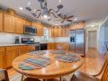 16-web-or-mls-20694Mercer-8
