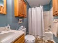 17-web-or-mls-20694Mercer-9