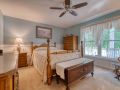 18-web-or-mls-20694Mercer-10
