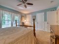 19-web-or-mls-20694Mercer-11