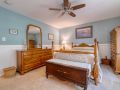 20-web-or-mls-20694Mercer-12