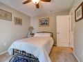 21-web-or-mls-20694Mercer-13