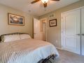 22-web-or-mls-20694Mercer-14